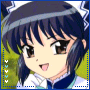 Eva