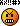 grrr