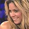 shakira12